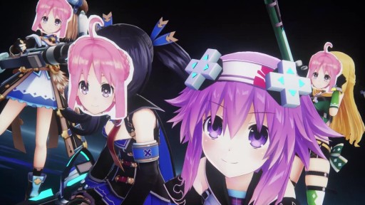 ꡼ No.004 | ֥֥֥֥ƥ塼̡סVTuberȤϡȡɤȡīλץȡɤDLC䳫