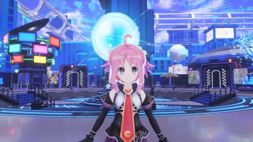 ꡼ No.005 | ֥֥֥֥ƥ塼̡סVTuberȤϡȡɤȡīλץȡɤDLC䳫