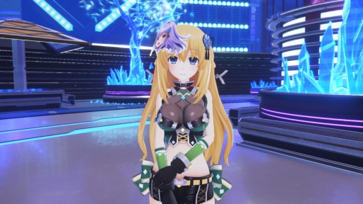 ꡼ No.007 | ֥֥֥֥ƥ塼̡סVTuberȤϡȡɤȡīλץȡɤDLC䳫