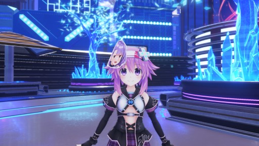 ꡼ No.008 | ֥֥֥֥ƥ塼̡סVTuberȤϡȡɤȡīλץȡɤDLC䳫