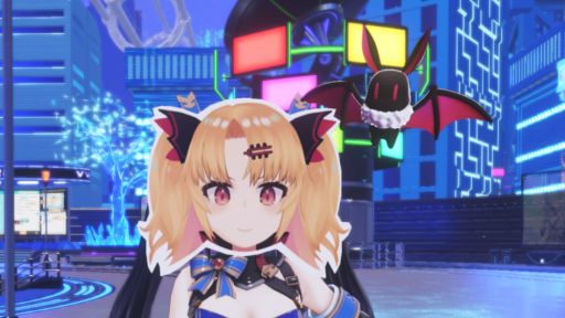 ꡼ No.001 | ֥֥֥֥ƥ塼̡סVTuberDLCƥ4Ƥۿ