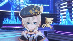 ꡼ No.002 | ֥֥֥֥ƥ塼̡סVTuberDLCƥ4Ƥۿ