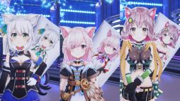 ꡼ No.003 | ֥֥֥֥ƥ塼̡סVTuberDLCƥ4Ƥۿ