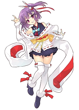 ꡼ No.001 | ֥֥֥֥ƥ塼̡סVTuberDLCƥ6Ƥۿ