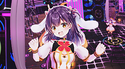 ꡼ No.004 | ֥֥֥֥ƥ塼̡סVTuberDLCƥ6Ƥۿ