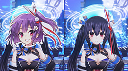 ꡼ No.005 | ֥֥֥֥ƥ塼̡סVTuberDLCƥ6Ƥۿ