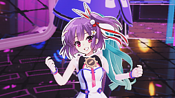 ꡼ No.006 | ֥֥֥֥ƥ塼̡סVTuberDLCƥ6Ƥۿ