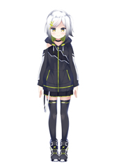 ꡼ No.002 | ֥֥֥֥ƥ塼̡סŻץȡ߸ɹΰ̴ -ʥȥᥢ-פۿ