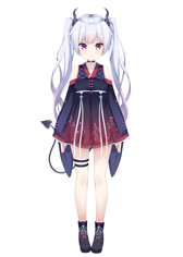 ꡼ No.003 | ֥֥֥֥ƥ塼̡סŻץȡ߸ɹΰ̴ -ʥȥᥢ-פۿ