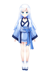 ꡼ No.004 | ֥֥֥֥ƥ塼̡סŻץȡ߸ɹΰ̴ -ʥȥᥢ-פۿ