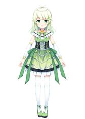 ꡼ No.005 | ֥֥֥֥ƥ塼̡סŻץȡ߸ɹΰ̴ -ʥȥᥢ-פۿ