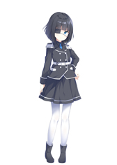 ꡼ No.007 | ֥֥֥֥ƥ塼̡סŻץȡ߸ɹΰ̴ -ʥȥᥢ-פۿ