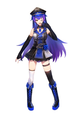 ꡼ No.008 | ֥֥֥֥ƥ塼̡סŻץȡ߸ɹΰ̴ -ʥȥᥢ-פۿ