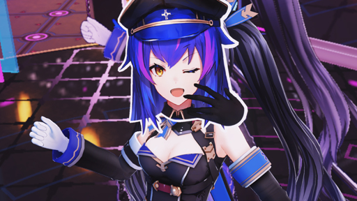 ꡼ No.009 | ֥֥֥֥ƥ塼̡סŻץȡ߸ɹΰ̴ -ʥȥᥢ-פۿ