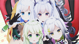 ꡼ No.010 | ֥֥֥֥ƥ塼̡סŻץȡ߸ɹΰ̴ -ʥȥᥢ-פۿ