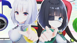 ꡼ No.011 | ֥֥֥֥ƥ塼̡סŻץȡ߸ɹΰ̴ -ʥȥᥢ-פۿ