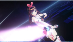 ꡼ No.002Υͥ / ֥֥֥֥ƥ塼̡סץ쥤֥饹ȡ꡼ڤVTuber"ʥ"DLCۿ