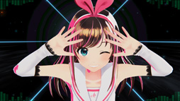 ꡼ No.007Υͥ / ֥֥֥֥ƥ塼̡סץ쥤֥饹ȡ꡼ڤVTuber"ʥ"DLCۿ