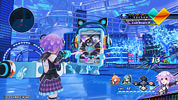 �֥��֥��֥��ƥ塼��