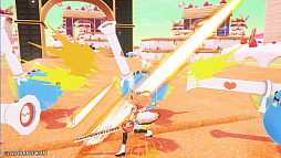 �֥��֥��֥��ƥ塼��