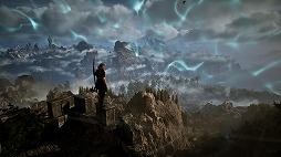 画像ギャラリー No.007のサムネイル画像 / オープンワールドRPG「Gothic 1 Remake」,予約受付を本日開始。PC版はサウンドトラック,PS5/Xbox Series X|S版には「Gothic Classic」が付属