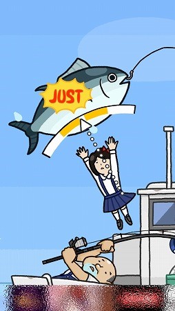 ���������꡼ No.005�Υ���ͥ������ / �ޥ����Ⱦ�����ι����������󥲡���֥ޥ�����GO���פ�Ҳ𤹤�֡ʤۤܡ��������ޥۥ������̿�����2193��