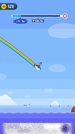 ���������꡼ No.006�Υ���ͥ������ / �ޥ����Ⱦ�����ι����������󥲡���֥ޥ�����GO���פ�Ҳ𤹤�֡ʤۤܡ��������ޥۥ������̿�����2193��