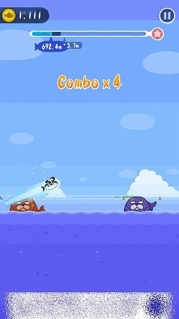 ���������꡼ No.007�Υ���ͥ������ / �ޥ����Ⱦ�����ι����������󥲡���֥ޥ�����GO���פ�Ҳ𤹤�֡ʤۤܡ��������ޥۥ������̿�����2193��