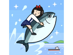 �ޥ����Ⱦ�����ι����������󥲡���֥ޥ�����GO���פ�Ҳ𤹤�֡ʤۤܡ��������ޥۥ������̿�����2193��