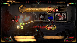 画像ギャラリー No.026のサムネイル画像 / 「Library Of Ruina」プレイレポート。「Lobotomy Corporation」から続く物語と練り込まれた世界観が魅力のカードバトルゲーム