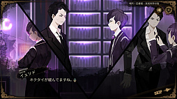 画像ギャラリー No.028のサムネイル画像 / 「Library Of Ruina」プレイレポート。「Lobotomy Corporation」から続く物語と練り込まれた世界観が魅力のカードバトルゲーム