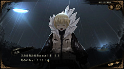 画像ギャラリー No.029のサムネイル画像 / 「Library Of Ruina」プレイレポート。「Lobotomy Corporation」から続く物語と練り込まれた世界観が魅力のカードバトルゲーム