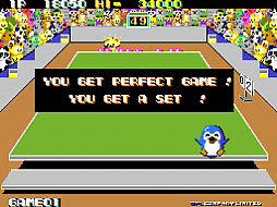 ���������ɥ��������֥� �ڤ󤮤󤯤�WARS