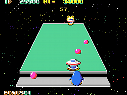 ���������ɥ��������֥� �ڤ󤮤󤯤�WARS