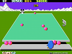 ���������ɥ��������֥� �ڤ󤮤󤯤�WARS