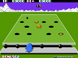 ���������ɥ��������֥� �ڤ󤮤󤯤�WARS