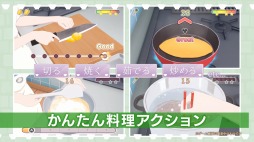 ���������꡼ No.001�Υ���ͥ������ / �������� �ҵܤ�����κ����Τ��Ϥ�פ�ȯ�������5��˷��ꡣ�Ȼ���Υѥ󥿥����ɤμ���Τ��Ͽ������1��PV�����