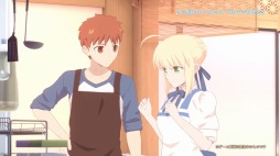 ���������꡼ No.003�Υ���ͥ������ / �������� �ҵܤ�����κ����Τ��Ϥ�פ�ȯ�������5��˷��ꡣ�Ȼ���Υѥ󥿥����ɤμ���Τ��Ͽ������1��PV�����