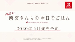 ���������꡼ No.004�Υ���ͥ������ / �������� �ҵܤ�����κ����Τ��Ϥ�פ�ȯ�������5��˷��ꡣ�Ȼ���Υѥ󥿥����ɤμ���Τ��Ͽ������1��PV�����