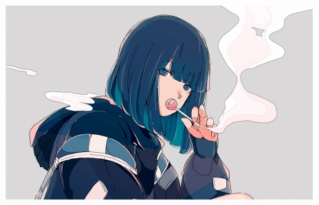 毎日 衛宮さんちの今日のごはん の発売時期が5月に決定 三月のパンタシア の主題歌を収録した第1弾pvを公開