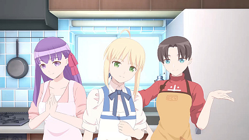 ���������꡼ No.004�Υ���ͥ������ / ������ADV�������� �ҵܤ�����κ����Τ��Ϥ�פ�����ȯ�䡣4��21�����ۿ������������ȤΥ��������֤����