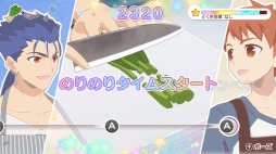 ꡼ No.001Υͥ /  ҵܤκΤϤפɲåƥġȥ󥵡ʥꥪѥåɤ85ȯ䡣եΤ30󥪥ե뤬