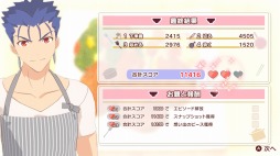 ꡼ No.003Υͥ /  ҵܤκΤϤפɲåƥġȥ󥵡ʥꥪѥåɤ85ȯ䡣եΤ30󥪥ե뤬