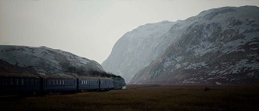 ���������꡼ No.005�Υ���ͥ������ / �ʱ��������֤�����ˤ�������ADV�ֺǳ��ʤ����Ϥơˤ���֡����ν���ꡢ���ϤλϤޤꡣ�פ�ȯ����������