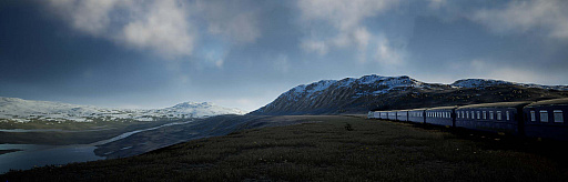 ���������꡼ No.006�Υ���ͥ������ / �ʱ��������֤�����ˤ�������ADV�ֺǳ��ʤ����Ϥơˤ���֡����ν���ꡢ���ϤλϤޤꡣ�פ�ȯ����������