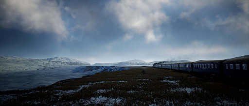 ���������꡼ No.007�Υ���ͥ������ / �ʱ��������֤�����ˤ�������ADV�ֺǳ��ʤ����Ϥơˤ���֡����ν���ꡢ���ϤλϤޤꡣ�פ�ȯ����������