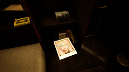 ���������꡼ No.009�Υ���ͥ������ / �ʱ��������֤�����ˤ�������ADV�ֺǳ��ʤ����Ϥơˤ���֡����ν���ꡢ���ϤλϤޤꡣ�פ�ȯ����������