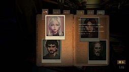 ���������꡼ No.010�Υ���ͥ������ / �ʱ��������֤�����ˤ�������ADV�ֺǳ��ʤ����Ϥơˤ���֡����ν���ꡢ���ϤλϤޤꡣ�פ�ȯ����������