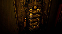 ���������꡼ No.014�Υ���ͥ������ / �ʱ��������֤�����ˤ�������ADV�ֺǳ��ʤ����Ϥơˤ���֡����ν���ꡢ���ϤλϤޤꡣ�פ�ȯ����������