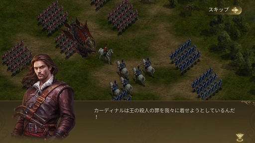 ꡼ No.001Υͥ / PR۲ƻǤƱ¼RTSɡ֥󥺡֡꡼פδܥƥȥץ쥤Ҳ